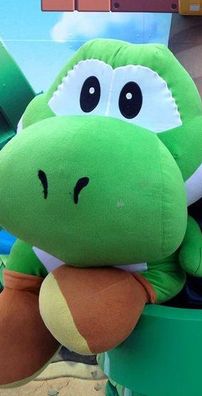 Foto de Jordan Sweeto