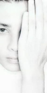 Foto de Lulu Henrique