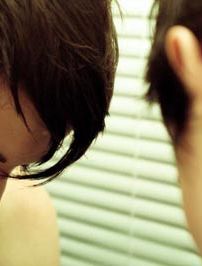 Foto de Butterfly Boucher