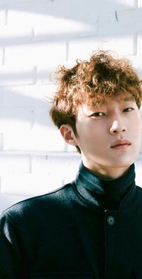 Foto de ALEPH (K-Pop)