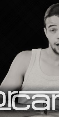 Foto de Igor Cardeal