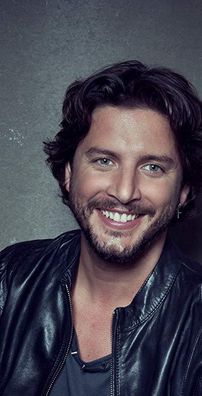 Foto de Manuel Carrasco