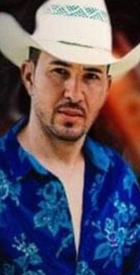 Foto de Ailson & Ailsinho