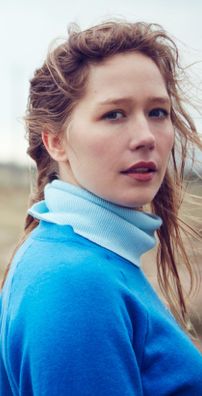 Foto de Julia Jacklin