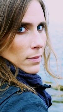 Foto de Rose Cousins