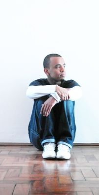 Foto de Thiago Grulha