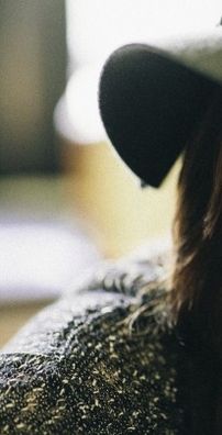 Foto de Brandy Clark