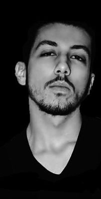 Foto de Miguel Cirillo