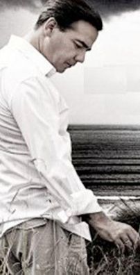 Foto de Fernando Iglesias