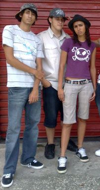 Foto de The Pollaco's