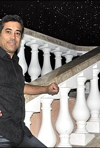 Foto de Edilson Maia