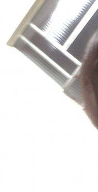 Foto de Muriel Delvaux