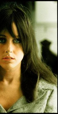 Foto de Jefferson Airplane