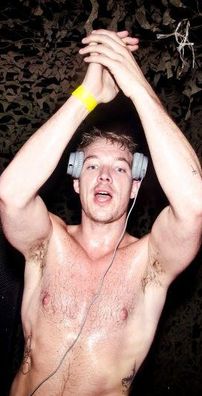 Foto de Diplo