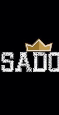 Foto de Banda Isadore