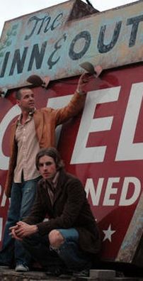 Foto de What Made Milwaukee Famous