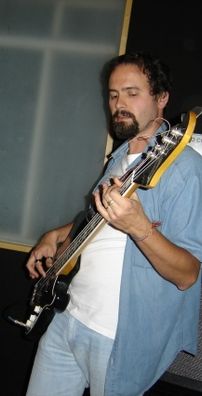 Foto de Vice e Versa