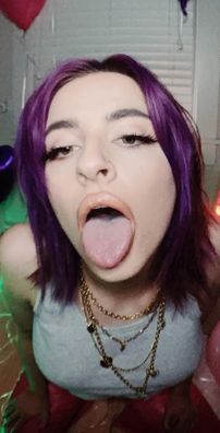 Foto de Marisa Maino