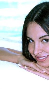 Foto de Mayra Veronica