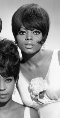 Foto de The Supremes