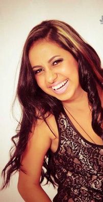 Foto de Banda Sedutora