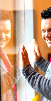 Foto de Wanderson Lima