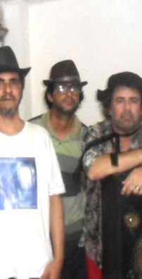 Foto de Fases da Lua