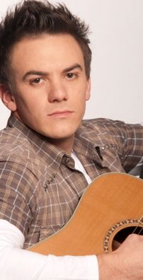 Foto de Kleiton Ribeiro