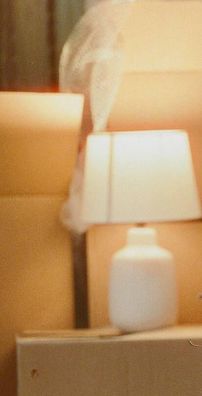 Foto de Carmen DeLeon