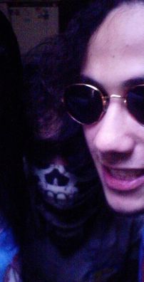 Foto de Bad Flanders