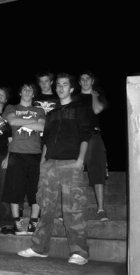 Foto de Never See Tomorrow