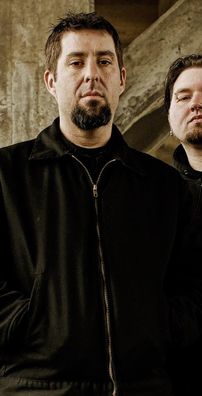 Foto de Soul Embraced