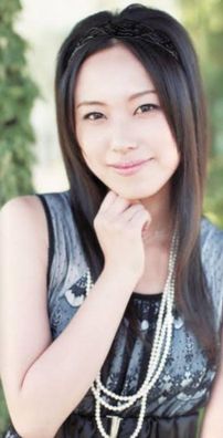 Foto de Kotobuki Minako