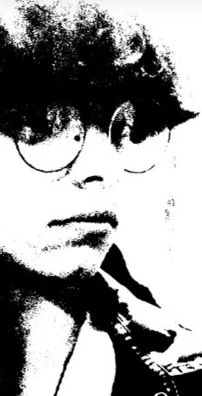 Foto de MESS (UNCHROMA)