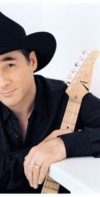 Foto de Clint Black