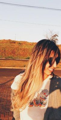 Foto de Leticia Araújo Music