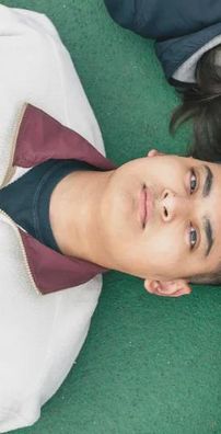 Foto de Hot Mulligan