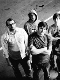 Foto de Across Five Aprils