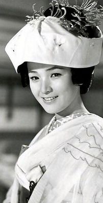 Foto de Chieko Baisho