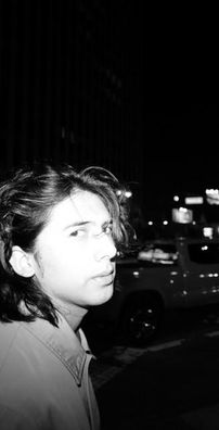 Foto de Juanpalitoschinos