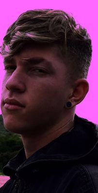 Foto de Jardel Ratão