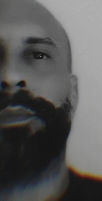 Foto de Leandro Valle