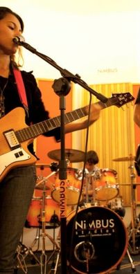 Foto de Black Cold Bottles