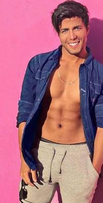 Foto de Renato Shippee