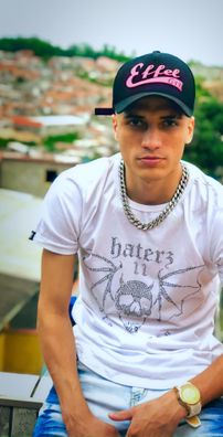 Foto de Bruninho Boy