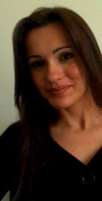 Foto de Príscilla Gollub