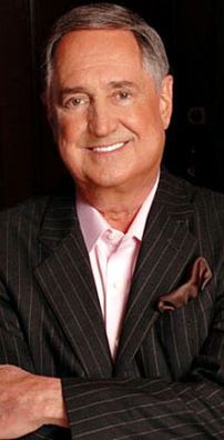 Foto de Neil Sedaka