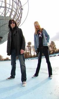 Foto de Danger Danger