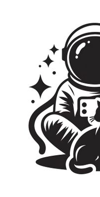 Foto de algo rítmico