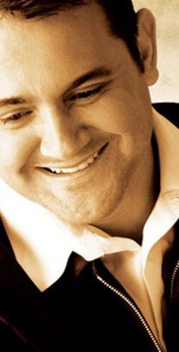 Foto de Padre Cleidimar Moreira